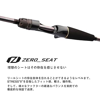ダイワ メタリア ライトヒラメ M-230・Y ダイワ メタリアライトヒラメ M-230・Y (2ピース)(M-230・Y): 竿